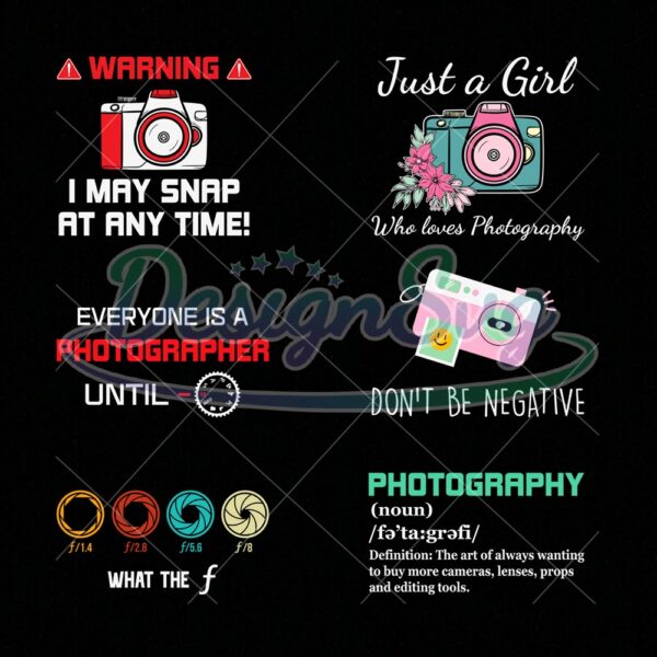 just-a-girl-love-photography-svg-photography-definition-svg-photography-quotes-svg-designs-photography-svg-bundle-photography-svg-camera-svg