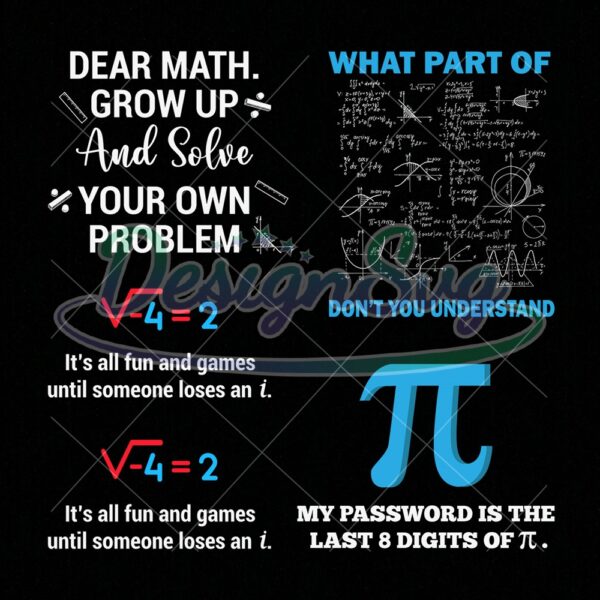 dear-math-svg-pi-svg-part-of-math-svg-math-quotes-svg-designs-math-bundle-svg-math-svg-math-lover-math-nerd-svg