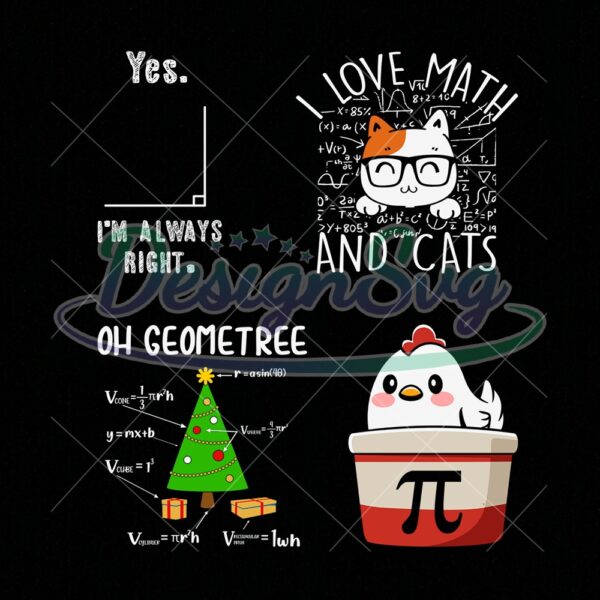 i-love-math-cats-svg-geometree-svg-pi-svg-math-quotes-svg-designs-math-bundle-svg-math-svg-math-lover-math-nerd-svg