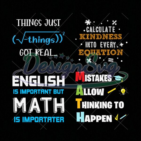 english-is-important-but-math-is-importater-svg-math-quotes-svg-designs-math-bundle-svg-math-svg-math-lover-math-nerd-svg