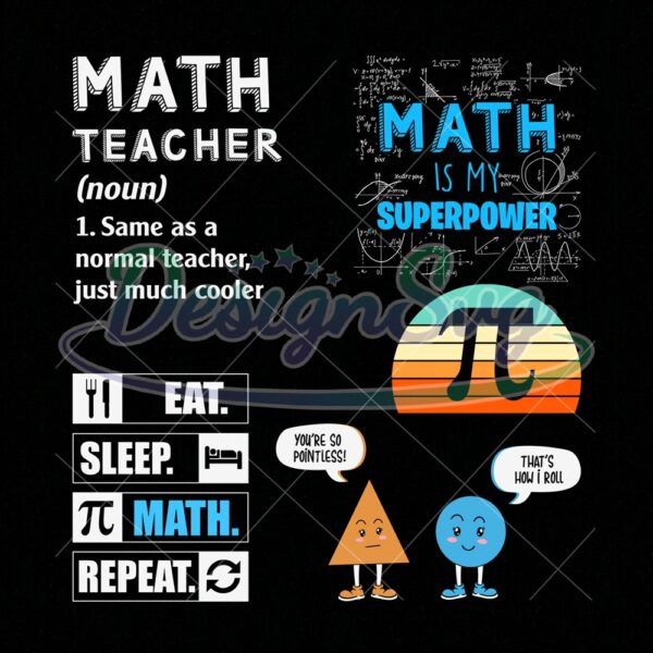 math-teacher-svg-eat-sleep-math-repeat-svg-math-quotes-svg-designs-math-bundle-svg-math-svg-math-lover-math-nerd-svg