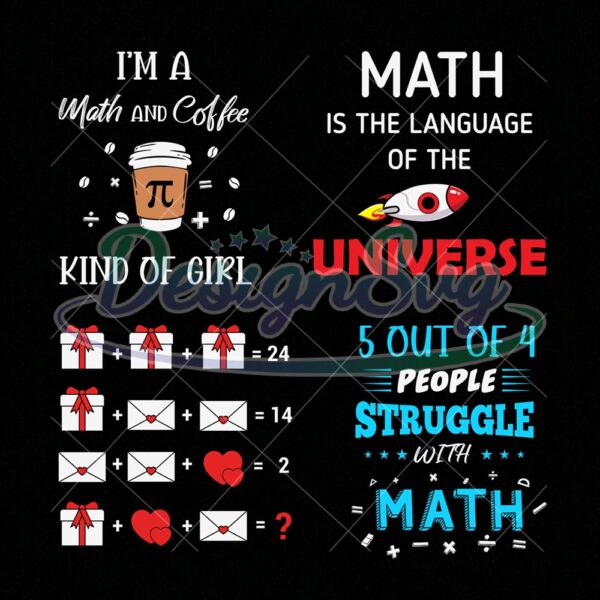 im-a-math-and-coffee-svg-the-language-of-the-universe-svg-math-quotes-svg-designs-math-bundle-svg-math-svg-math-lover-math-nerd-svg