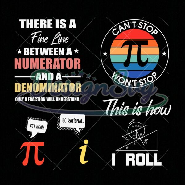 pi-get-real-svg-numerator-and-a-denominator-svg-math-quotes-svg-designs-math-bundle-svg-math-svg-math-lover-math-nerd-svg