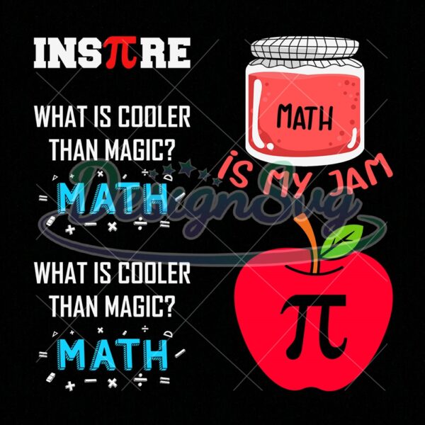inspire-svg-pi-apple-svg-math-jam-svg-math-quotes-svg-designs-math-bundle-svg-math-svg-math-lover-math-nerd-svg