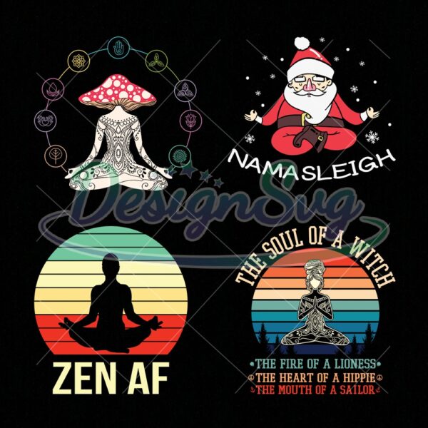 namashleigh-svg-zen-af-svg-namaste-svg-quotes-svg-designs-yoga-bundle-svg-yoga-svg-buddha-svg-yoga-vector