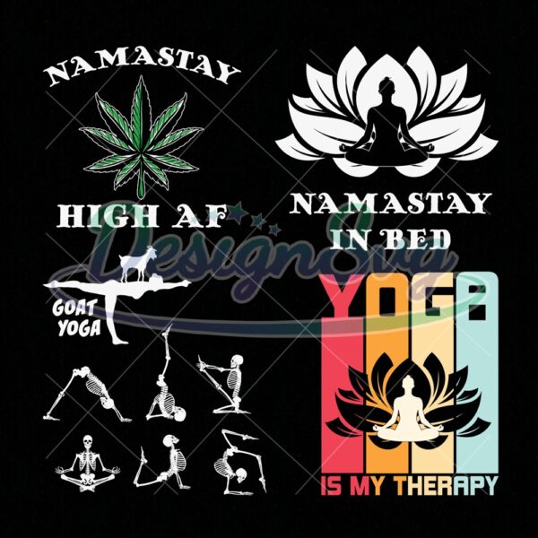 namastay-high-af-svg-goat-yoga-svg-namaste-svg-quotes-svg-designs-yoga-bundle-svg-yoga-svg-buddha-svg-yoga-vector