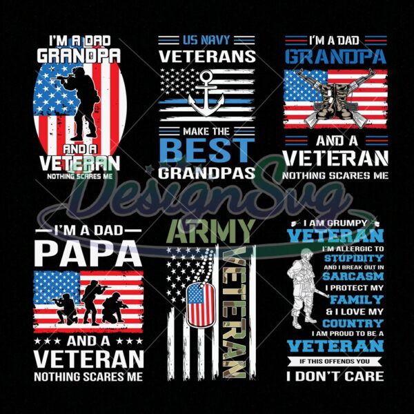 nothing-scare-me-im-a-veteran-svg-army-veteran-svg-designs-veteran-bundle-svg-vietnam-veteran-svg-fallen-soldier-svg
