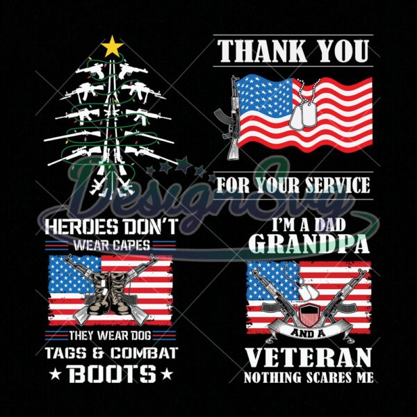 heros-dont-wear-capes-svg-thank-veteran-for-your-service-svg-army-veteran-svg-designs-veteran-bundle-svg-vietnam-veteran-svg-fallen-soldier-svg
