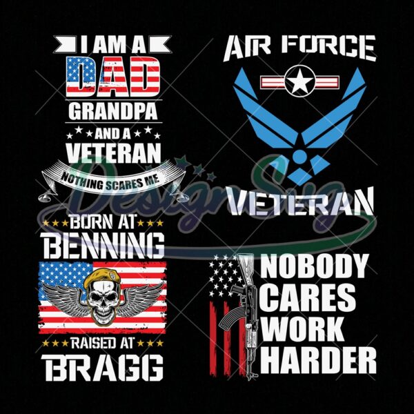air-force-veteran-svg-born-at-benning-raised-at-bragg-svg-army-veteran-svg-designs-veteran-bundle-svg-vietnam-veteran-svg-fallen-soldier-svg