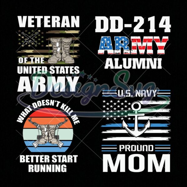 veteran-of-the-us-army-svg-usnavy-proud-mom-svg-army-veteran-svg-designs-veteran-bundle-svg-us-veteran-svg-fallen-soldier-svg