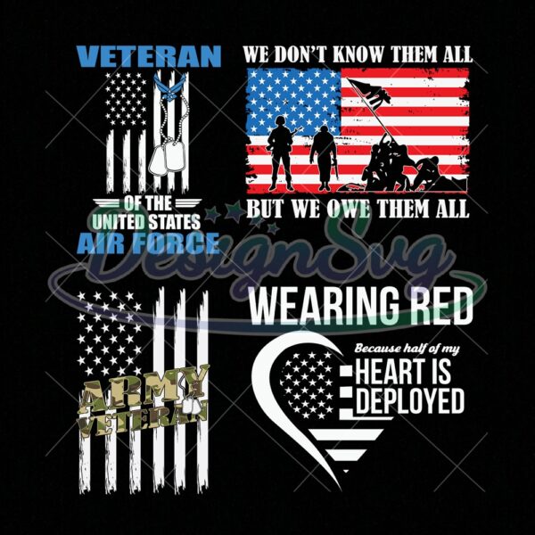 veteran-of-the-us-air-force-svg-wearing-red-veteran-svg-army-veteran-svg-designs-veteran-bundle-svg-us-veteran-svg-fallen-soldier-svg