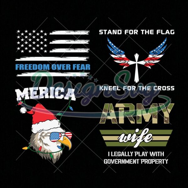 freesom-over-fear-svg-stand-for-the-flag-kneel-for-the-cross-svg-army-veteran-svg-designs-veteran-bundle-svg-us-veteran-svg-fallen-soldier-svg