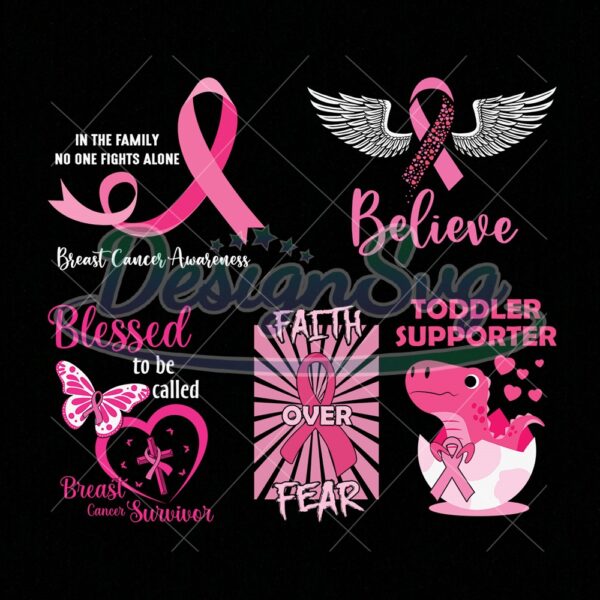 believe-in-breast-cancer-svg-faith-over-fear-svg-breast-cancer-awareness-svg-designs-breast-cancer-svg-bundle-breast-cancer-vector