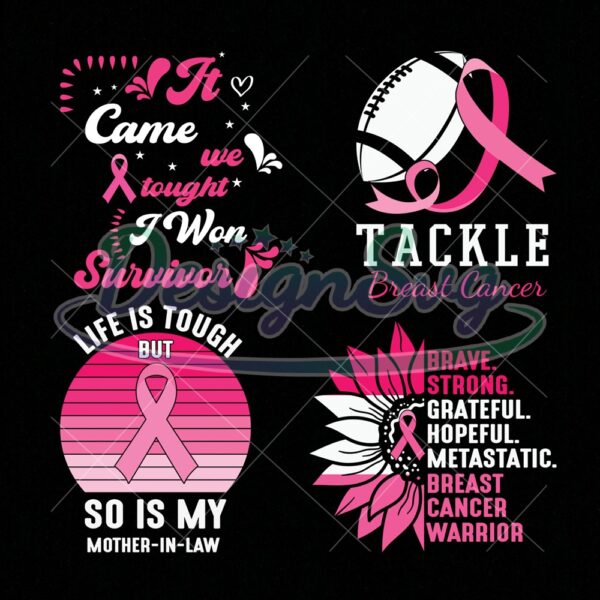 tackle-breast-cancer-svg-life-is-touch-svg-flower-breast-cancer-svg-breast-cancer-awareness-svg-designs-breast-cancer-svg-bundle-breast-cancer-vector