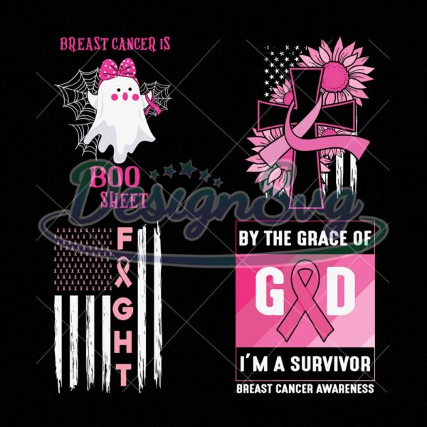 breast-cancer-is-boo-sheet-svg-fight-breast-cancer-svg-breast-cancer-awareness-svg-designs-breast-cancer-svg-bundle-breast-cancer-vector