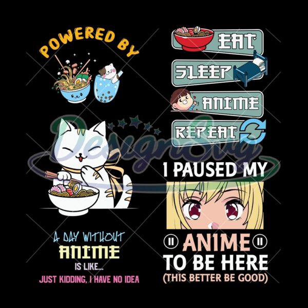 powered-by-anime-svg-eat-sleep-anime-repeat-svg-designs-anime-bundle-svg-anime-svg-ramen-svg-manga-svg-digital-download