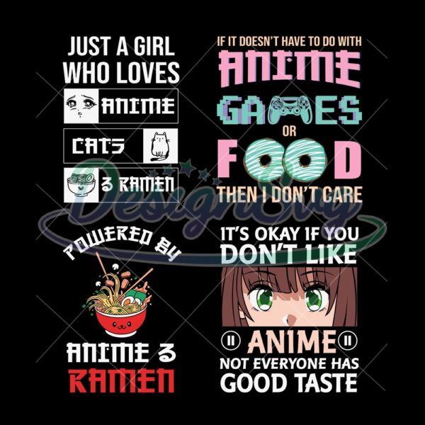 just-a-girl-who-loves-anime-svg-anime-ramen-svg-designs-anime-bundle-svg-anime-svg-ramen-svg-manga-svg-digital-download