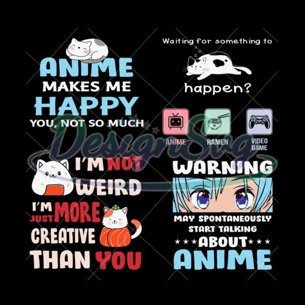 anime-make-me-happy-svg-anime-ramen-video-games-svg-designs-anime-bundle-svg-anime-svg-ramen-svg-manga-svg-digital-download