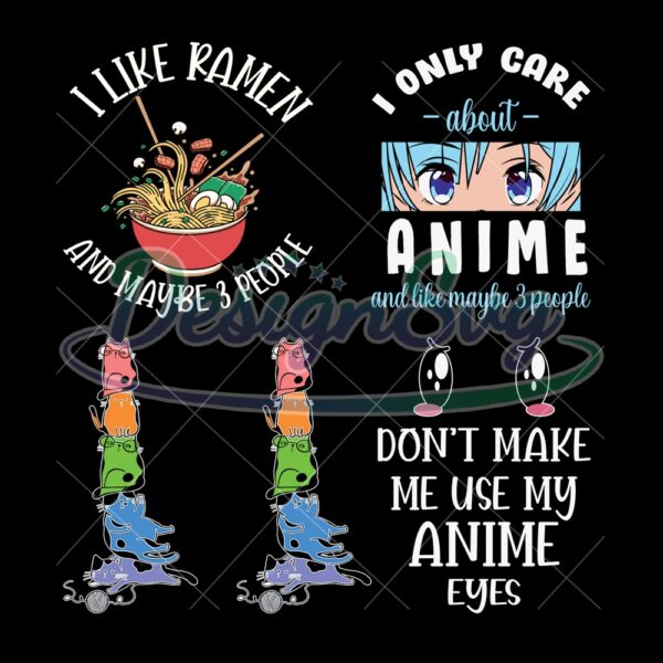 anime-cat-svg-i-like-ramen-anime-svg-designs-anime-bundle-svg-anime-svg-ramen-svg-manga-svg-digital-download