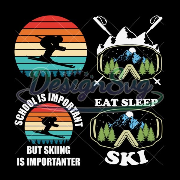 ski-lover-svg-eat-sleep-ski-svg-ski-is-importanter-svg-designs-ski-bundle-svg-ski-svg-ski-design-ski-vector