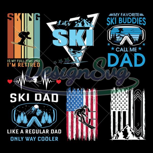 ski-is-my-full-time-job-svg-ski-buddies-svg-call-me-ski-dad-svg-designs-ski-bundle-svg-ski-svg-ski-design-ski-vector