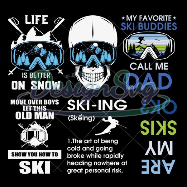 skiing-svg-ski-life-svg-are-my-skis-ok-svg-ski-dad-svg-designs-ski-bundle-svg-ski-svg-ski-design-ski-vector