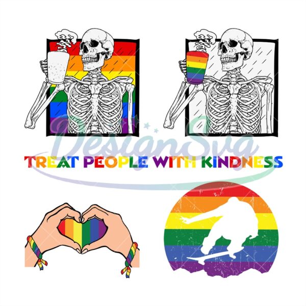 drinking-skeleton-svg-treat-people-with-kindness-svg-designs-lgbt-bundle-svg-lgbt-svg-lgbt-quote-svg-gay-svg-lesbian-svg