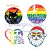 cat-6-feet-people-svg-witches-be-crazy-svg-santa-clause-svg-designs-lgbt-bundle-svg-lgbt-svg-lgbt-quote-svg-gay-svg-lesbian-svg
