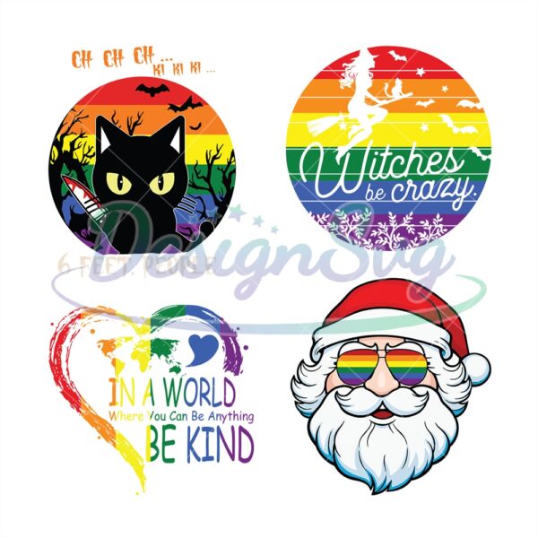 cat-6-feet-people-svg-witches-be-crazy-svg-santa-clause-svg-designs-lgbt-bundle-svg-lgbt-svg-lgbt-quote-svg-gay-svg-lesbian-svg