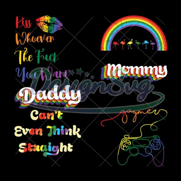 gaymer-svg-mommy-lgbt-svg-dad-svg-files-lgbt-bundle-svg-lgbt-svg-lgbt-quote-svg-gay-svg-lesbian-svg