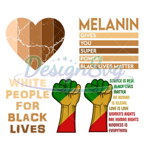 melanin-svg-white-people-for-black-lives-svg-juneteenth-quotes-black-lives-matter-bundle-svg-juneteenth-svg-free-ish-svg