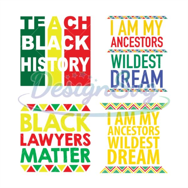 teach-black-history-svg-black-lawyers-master-svg-juneteenth-quotes-black-lives-matter-bundle-svg-juneteenth-svg-free-ish-svg