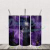 wednesday-20oz-tumbler-design-idea-png
