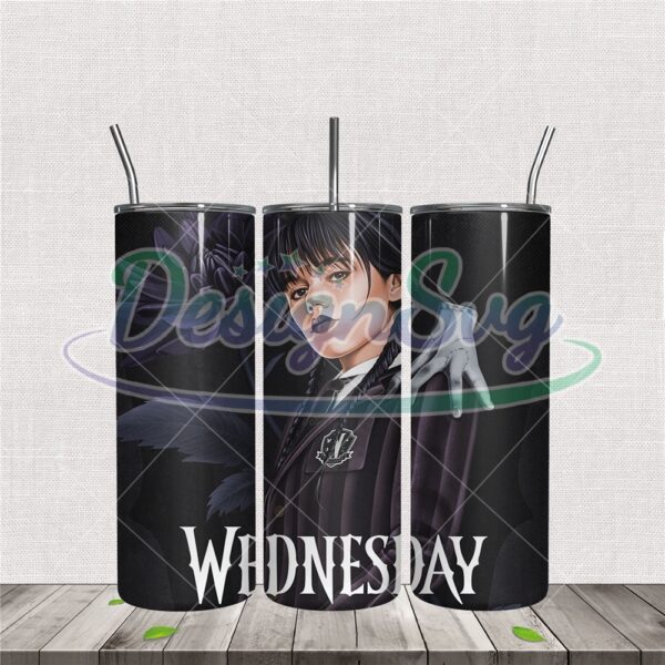 thing-wednesday-20oz-tumbler-design-idea-png