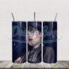 wednesday-20oz-tumbler-skinny-sublimation-png