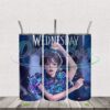 wednesday-addams-20oz-skinny-tumbler-png