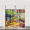 tigger-pooh-piglet-hunny-factory-bees-wanted-tumbler-png