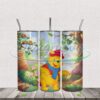 winnie-the-pooh-piglet-tumbler-20oz-png
