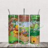 piglet-winnie-the-pooh-20oz-tumbler-wrap-png