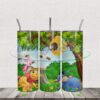 piglen-pooh-eeyore-under-the-behave-tumbler-png