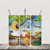 winnie-the-pooh-happy-bees-tumbler-20oz-png