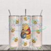 winnie-the-pooh-eating-hunny-20oz-tumbler-png