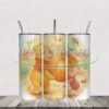 pooh-piglet-holding-pumpkin-20oz-tumbler-png