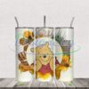 dreamy-winnie-the-pooh-tumbler-20oz-design-png