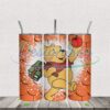 winnie-the-pooh-happy-bear-tumbler-png