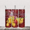 pooh-and-piglet-20oz-tumbler-design-idea-png