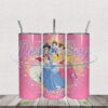 princess-20oz-skinny-tumbler-sublimation-design-png
