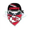 kansas-city-chiefs-skull-svg