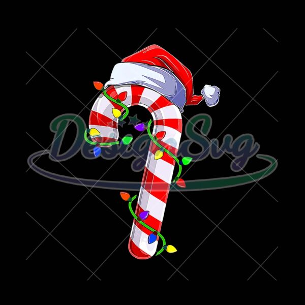 candy-cane-lights-hat-santa-png-candy-cane-crew-santa-png-candy-cane-christmas-png-candy-cane-xmas-png