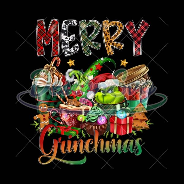 merry-grinchmas-with-coffee-drinks-pngmerry-grinchmas-pngmerry-christmaschristmas-grinch-pnggrinchmas-pngchristmas